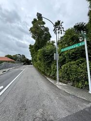 Swettenham Road (D10), Detached #530540581